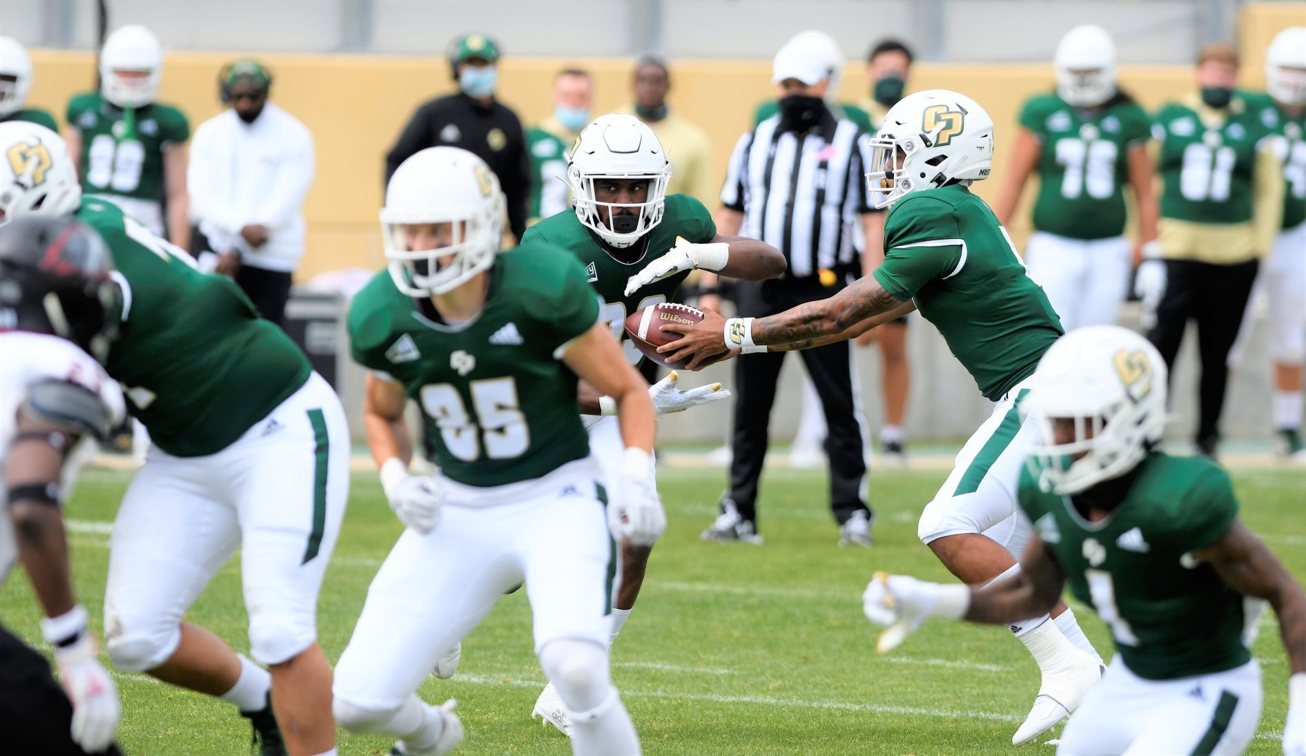 031321 Cal Poly Football 24.JPG